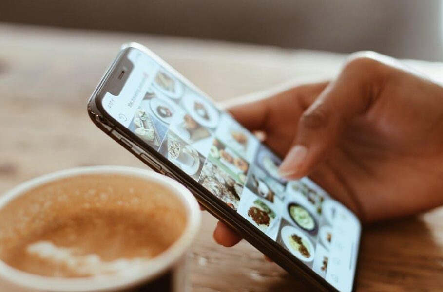 the-beginner's-guide-to-designing-thumbnails-that-get-more-clicks