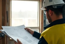 how-to-estimate-electrical-work-in-2025:-a-unique-guide