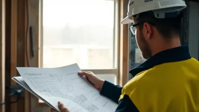 how-to-estimate-electrical-work-in-2025:-a-unique-guide