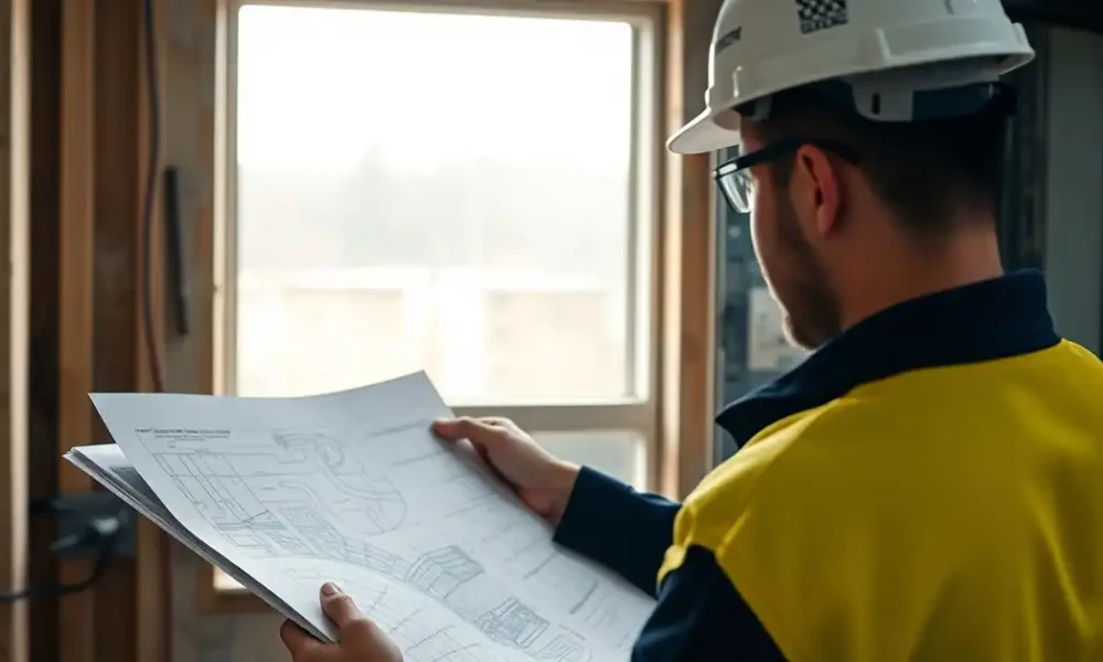 how-to-estimate-electrical-work-in-2025:-a-unique-guide