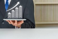 top-benefits-of-choosing-commercial-space-for-rent-for-your-business-expansion