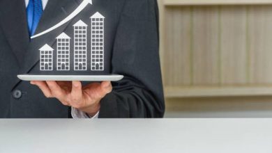 top-benefits-of-choosing-commercial-space-for-rent-for-your-business-expansion