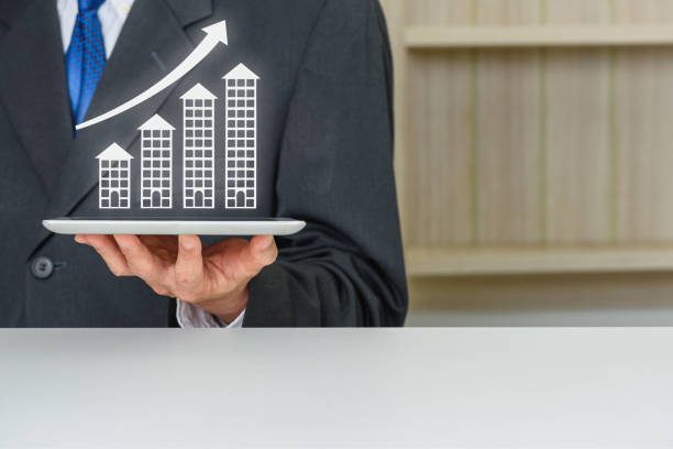 top-benefits-of-choosing-commercial-space-for-rent-for-your-business-expansion