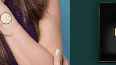 wedding-perfection:-why-nebula-watches-make-ideal-bridal-jewellery 