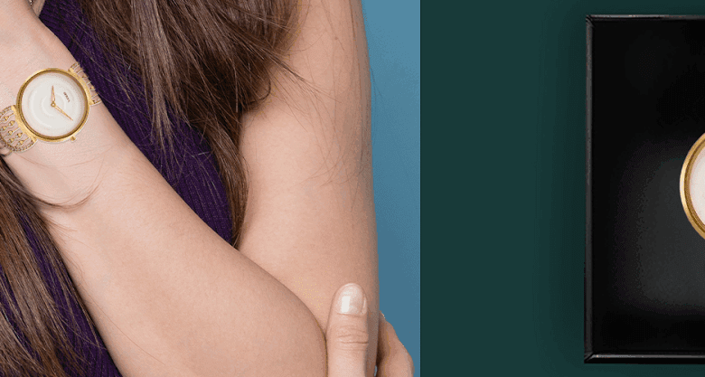 wedding-perfection:-why-nebula-watches-make-ideal-bridal-jewellery