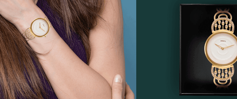 wedding-perfection:-why-nebula-watches-make-ideal-bridal-jewellery 