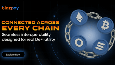 trx-holds-at-$0.296:-is-blazpay’s-phase-3-live-ai-crypto-presale-a-good-entry-point?