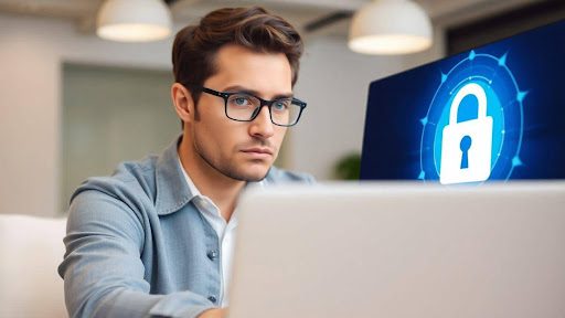 how-small-brands-can-stop-online-piracy-with-a-dmca-takedown-service