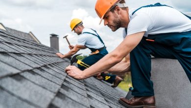 why-hiring-an-expert-commercial-roofer-is-crucial-for-your-business