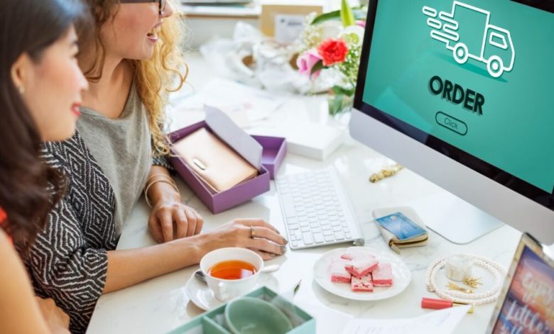 the-ultimate-guide-to-finding-quality-products-online-without-overspending