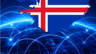 iceland’s.is-domain-system:-why-a-small-registry-has-become-a-global-risk-factor