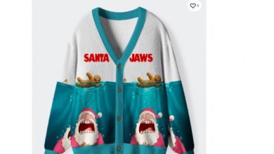 osakaretro-tokyo-tiger-funny-osaka-tigers-washed-shirt-–-2025-cyber-monday-sale