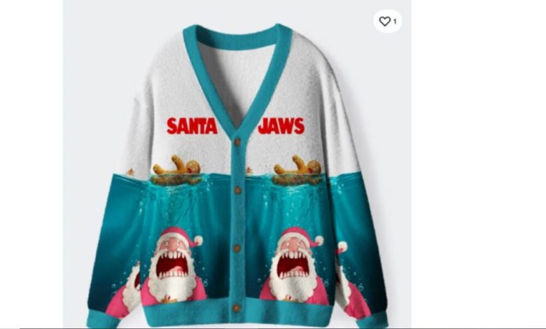 osakaretro-tokyo-tiger-funny-osaka-tigers-washed-shirt-–-2025-cyber-monday-sale