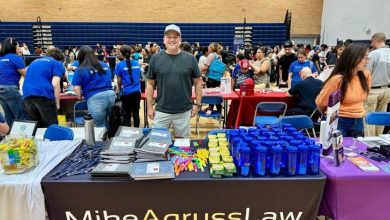 dog-bite-laws-equips-2,000-students-through-project-backpack-2025