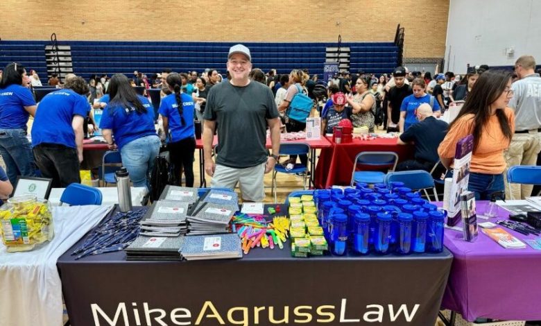 dog-bite-laws-equips-2,000-students-through-project-backpack-2025