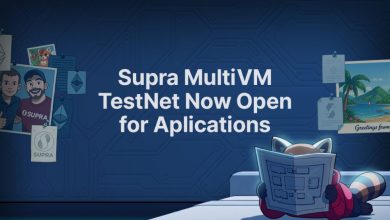 multivm-support-now-live-on-a-supra-testnet,-expanding-to-evm-compatibility