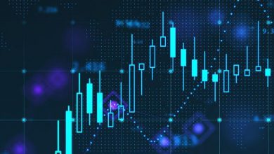 tpk-trading-introduces-real-time-precision-engine-to-strengthen-market-execution-reliability