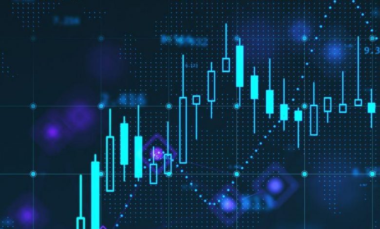 tpk-trading-introduces-real-time-precision-engine-to-strengthen-market-execution-reliability