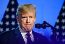 119,000-jobs-added-as-unemployment-rises;-trump-hails-report-while-democrats-warn-of-a-slowdown-–-financial-freedom-countdown