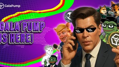 galapump-goes-live-as-gala’s-first-native-token-launchpad