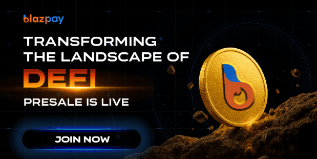 grock-predicts-blazpay-to-20x-as-xrp-holds-steady-–-are-crypto-presales-the-real-2025-winner?