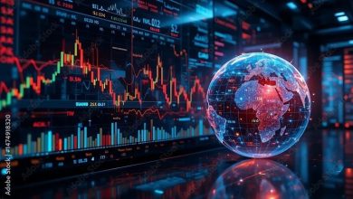 why-google-reviews-matter-more-than-ever-in-the-digital-buying-journey